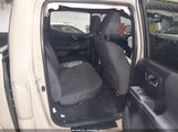 Toyota Tacoma Trd Sport 3TMCZ5AN0JM159268 снимка
