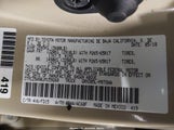 Toyota Tacoma Trd Sport 3TMCZ5AN0JM159268 снимка