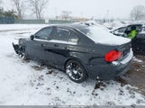 BMW 328I xDrive WBAPK53519A513033 снимка