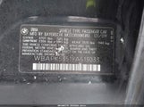 BMW 328I xDrive WBAPK53519A513033 снимка
