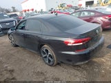 Volkswagen Passat 2.0T R-Line 1VWMA7A38LC025910 fotografie
