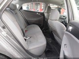 Hyundai Sonata Gls 5NPEB4AC8EH903832 снимка