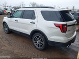 Ford Explorer Sport 1FM5K8GT6GGD24324 снимка