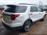 Ford Explorer Sport 1FM5K8GT6GGD24324 снимка