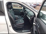 Ford Explorer Sport 1FM5K8GT6GGD24324 снимка