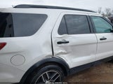 Ford Explorer Sport 1FM5K8GT6GGD24324 снимка
