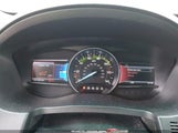 Ford Explorer Sport 1FM5K8GT6GGD24324 снимка