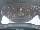 Volkswagen Passat 2.0L Tdi Sel Premium 1VWCN7A32EC096779 photo