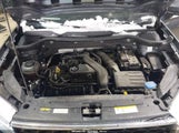 Volkswagen Taos 1.5T S 3VVDX7B2XNM013848 fotografie