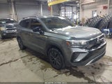 Volkswagen Taos 1.5T S 3VVDX7B2XNM013848 снимка