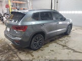 Volkswagen Taos 1.5T S 3VVDX7B2XNM013848 fotografie