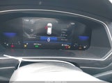 Volkswagen Tiguan 2.0T S 3VVFB7AX7RM054206 снимка