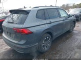 Volkswagen Tiguan 2.0T S 3VVFB7AX7RM054206 photo