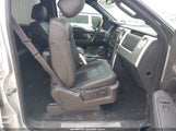 Ford F-150 Platinum 1FTFW1ET6EFB28703 снимка