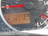 Nissan Frontier Nismo Off Road 1N6AD07W46C415300 photo