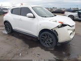 Nissan Juke Sl JN8AF5MV6DT220919 снимка