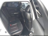 Nissan Juke Sl JN8AF5MV6DT220919 снимка