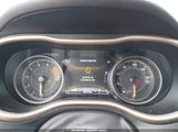 Jeep Cherokee Limited 1C4PJMDS9GW232117 снимка