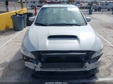 Subaru Wrx Premium JF1VA1E62H9841370 снимка