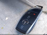 Mercedes-Benz C 300 4Matic W1KWF8EBXMR619522 снимка