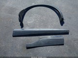 Nissan Murano Sv 5N1AZ2MH9GN157251 снимка