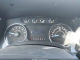 Ford F-150 Xlt 1FTFW1EF0BKD52076 снимка