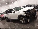 Kia Telluride S 5XYP64HC9MG098819 photo