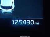 Kia Telluride S 5XYP64HC9MG098819 photo