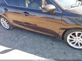 Lexus Ct 200H Premium JTHKD5BH6B2033510 снимка