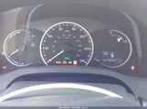 Lexus Ct 200H Premium JTHKD5BH6B2033510 снимка
