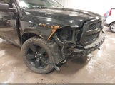 Ram  Express 4X4 6'4 Box 1C6RR7FT6JS204905 снимка