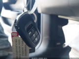 Honda Passport Awd Trailsport Elite/Awd Trailsport Elite Blackout 5FNYF9H80TB015863 снимка