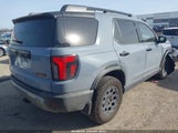 Honda Passport Awd Trailsport Elite/Awd Trailsport Elite Blackout 5FNYF9H80TB015863 снимка