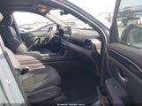 Honda Passport Awd Trailsport Elite/Awd Trailsport Elite Blackout 5FNYF9H80TB015863 снимка