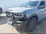 Honda Passport Awd Trailsport Elite/Awd Trailsport Elite Blackout 5FNYF9H80TB015863 photo