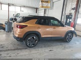 Chevrolet Trailblazer Fwd Rs KL79MTSL7RB085860 photo