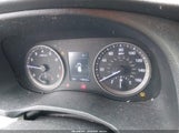 Hyundai Tucson Sel KM8J3CA42JU746762 снимка
