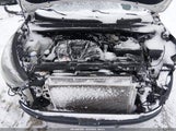 Hyundai Tucson Se KM8JUCAG6EU926520 снимка