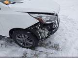 Hyundai Tucson Se KM8JUCAG6EU926520 снимка