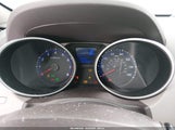 Hyundai Tucson Se KM8JUCAG6EU926520 снимка