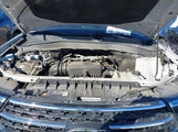Ford Explorer Xlt 1FMSK7DHXNGA96886 снимка