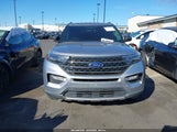 Ford Explorer Xlt 1FMSK7DHXNGA96886 fotografie
