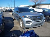 Ford Explorer Xlt 1FMSK7DHXNGA96886 снимка