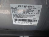 Ford Explorer Xlt 1FMSK7DHXNGA96886 photo