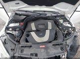 Mercedes-Benz C 300 Luxury 4Matic/Sport 4Matic WDDGF81X68F118852 fotografie