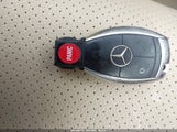 Mercedes-Benz C 300 Luxury 4Matic/Sport 4Matic WDDGF81X68F118852 fotografie