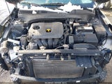 Kia Forte Lxs 3KPF24AD0NE458147 photo
