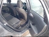 Kia Forte Lxs 3KPF24AD0NE458147 fotografie