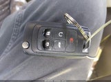 Buick Regal Turbo Premium Ii 2G4GR5GX2H9163928 photo
