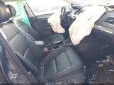 Volkswagen Golf Alltrack Tsi S/Tsi Se/Tsi Sel 3VWH17AU5JM764366 снимка